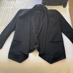 Rebecca Minkoff blazer